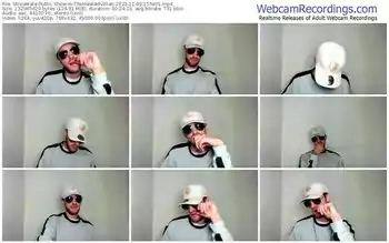 streamate-themaskedvillian-11-09-2023-15-59-01