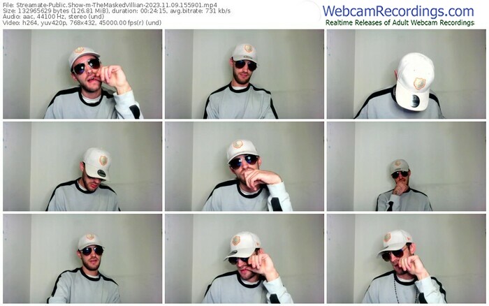 streamate-themaskedvillian-11-09-2023-15-59-01