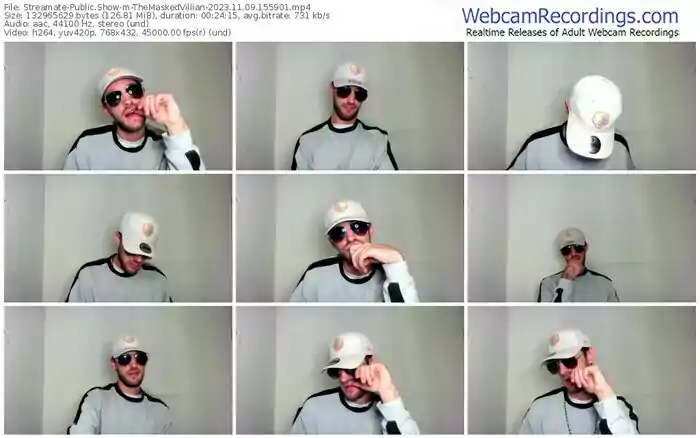 streamate-themaskedvillian-11-09-2023-15-59-01