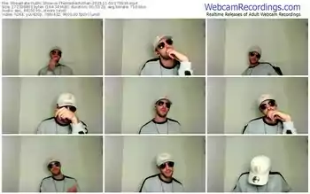 streamate-themaskedvillian-11-09-2023-17-09-39