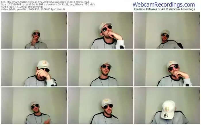streamate-themaskedvillian-11-09-2023-17-09-39