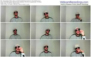 streamate-themaskedvillian-11-09-2023-18-33-51