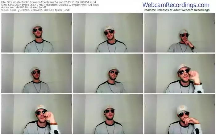 streamate-themaskedvillian-11-09-2023-18-33-51
