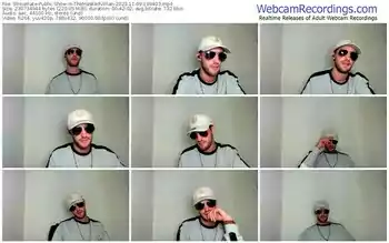 streamate-themaskedvillian-11-09-2023-19-04-03
