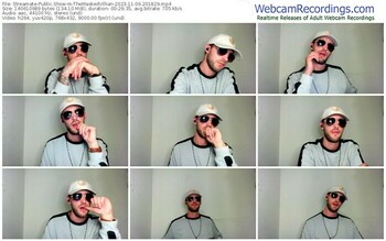streamate-themaskedvillian-11-09-2023-20-18-29