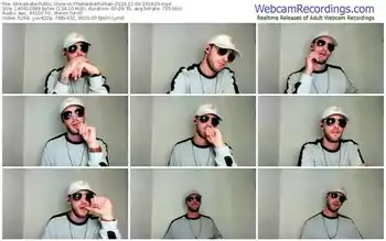 streamate-themaskedvillian-11-09-2023-20-18-29