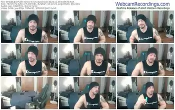 streamate-uncutjockcub-11-09-2023-03-54-40