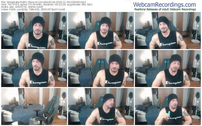 streamate-uncutjockcub-11-09-2023-03-54-40