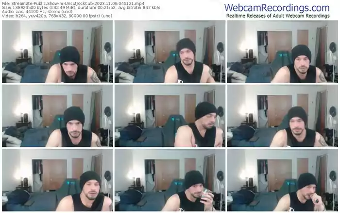 streamate-uncutjockcub-11-09-2023-04-51-21