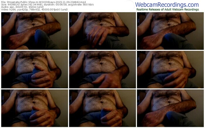 streamate-woodiesays-11-09-2023-23-48-42