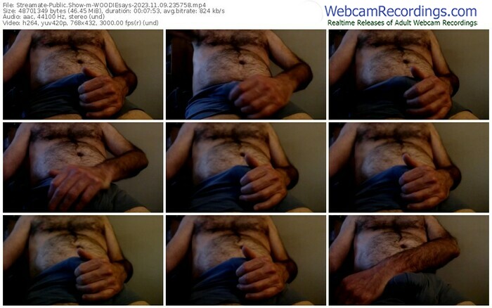 streamate-woodiesays-11-09-2023-23-57-58