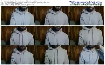 streamate-willkuhm-11-09-2023-02-39-05