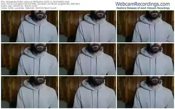 streamate-willkuhm-11-09-2023-03-49-02