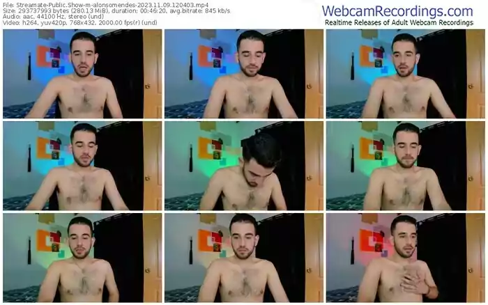 streamate-alonsomendes-11-09-2023-12-04-03