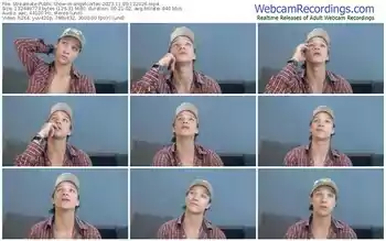 streamate-angelcortes-11-09-2023-12-20-26