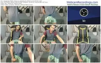 streamate-candyboy21-11-09-2023-20-19-47