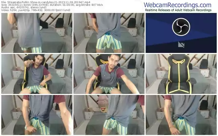 streamate-candyboy21-11-09-2023-20-19-47