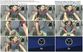 streamate-candyboy21-11-09-2023-21-20-17