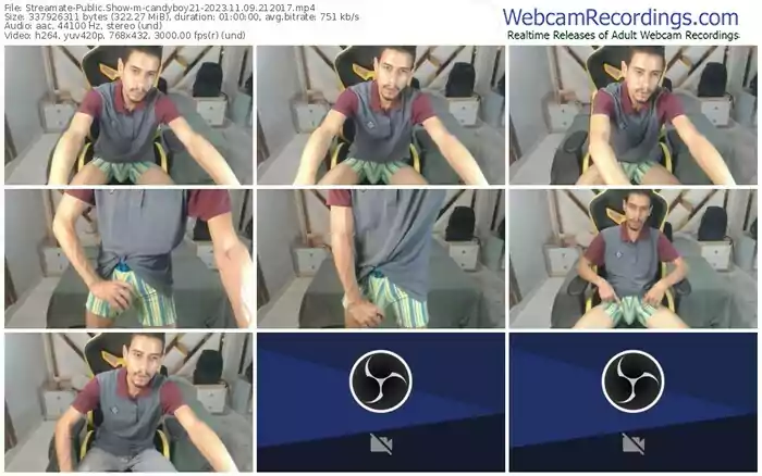 streamate-candyboy21-11-09-2023-21-20-17