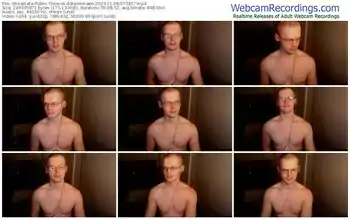 streamate-doloresmaen-11-09-2023-07-33-07