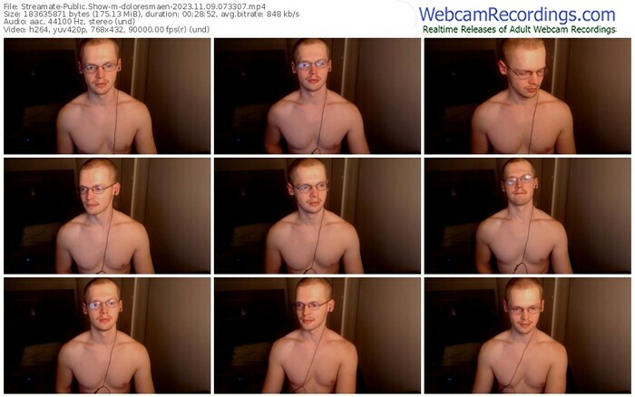 streamate-doloresmaen-11-09-2023-07-33-07