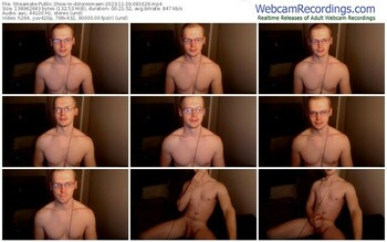 streamate-doloresmaen-11-09-2023-08-16-26