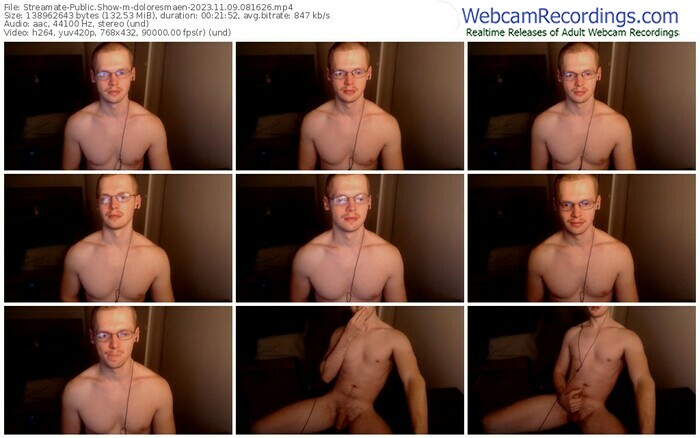 streamate-doloresmaen-11-09-2023-08-16-26