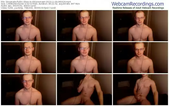 streamate-doloresmaen-11-09-2023-08-16-26