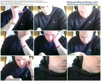 streamate-sweetblueyes-11-09-2023-02-30-31