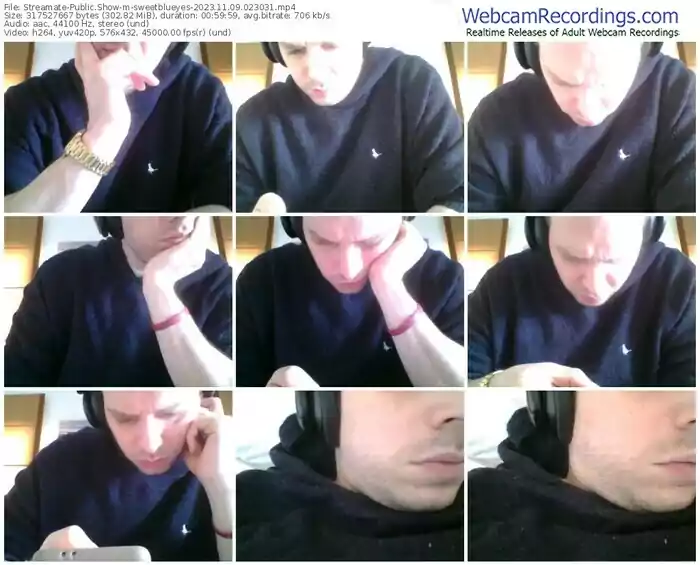 streamate-sweetblueyes-11-09-2023-02-30-31