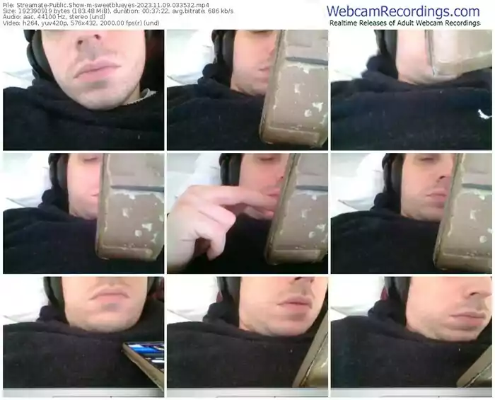 streamate-sweetblueyes-11-09-2023-03-35-32