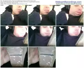 streamate-sweetblueyes-11-09-2023-07-10-41