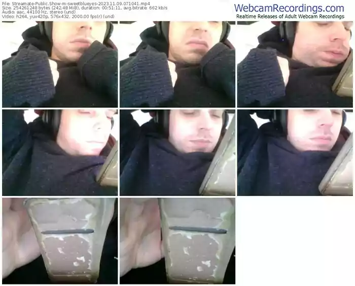 streamate-sweetblueyes-11-09-2023-07-10-41