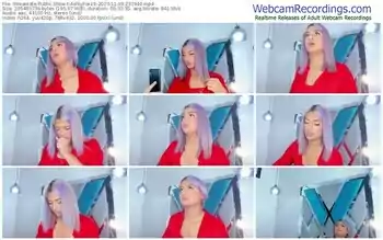 streamate-ashlyfox19-11-09-2023-23-29-40