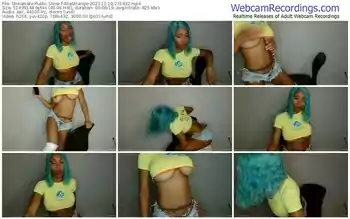 streamate-allastrange-11-10-2023-23-14-32