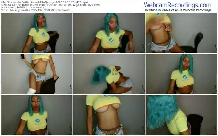 streamate-allastrange-11-10-2023-23-14-32