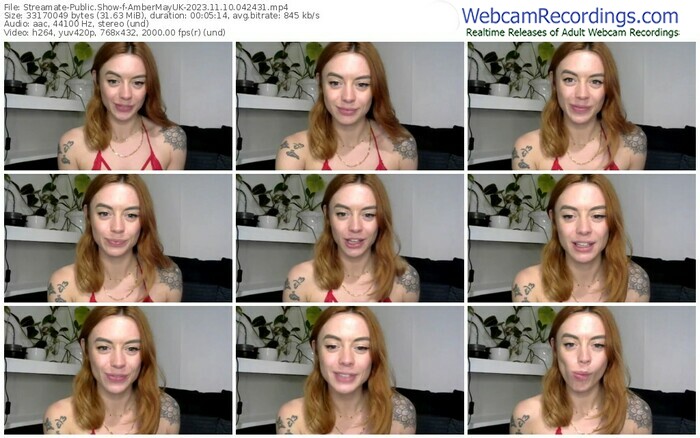 streamate-ambermayuk-11-10-2023-04-24-31