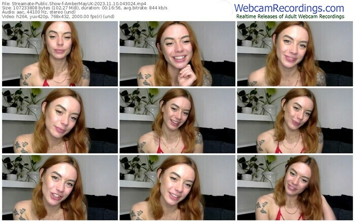 streamate-ambermayuk-11-10-2023-04-30-24