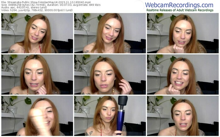 streamate-ambermayuk-11-10-2023-18-30-42
