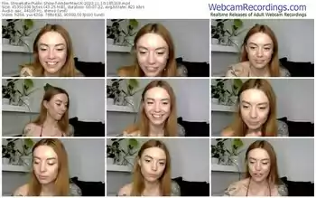 streamate-ambermayuk-11-10-2023-18-53-18