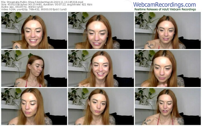 streamate-ambermayuk-11-10-2023-18-53-18