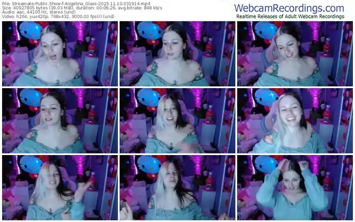 streamate-angelina_glass-11-10-2023-03-19-14