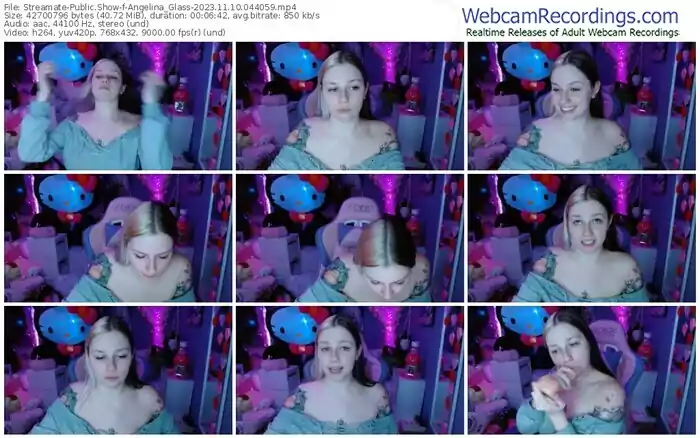 streamate-angelina_glass-11-10-2023-04-40-59