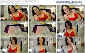 streamate-annabelleflowers-11-10-2023-17-42-27