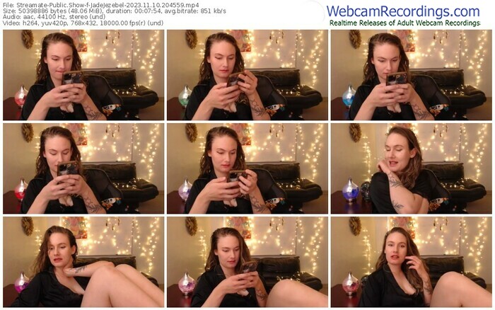 streamate-jadejezebel-11-10-2023-20-45-59