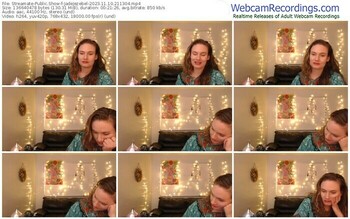 streamate-jadejezebel-11-10-2023-21-13-04