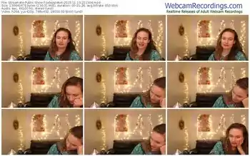 streamate-jadejezebel-11-10-2023-21-13-04