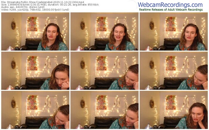 streamate-jadejezebel-11-10-2023-21-13-04