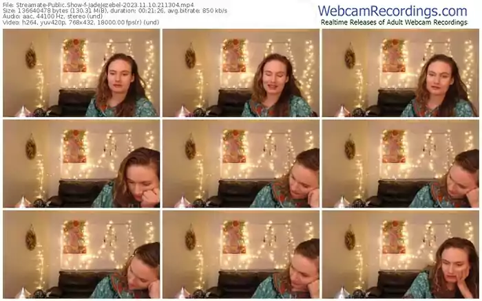 streamate-jadejezebel-11-10-2023-21-13-04