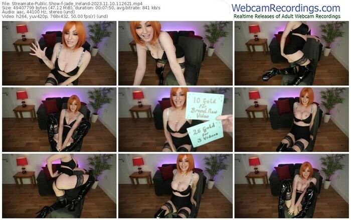 streamate-jade_ireland-11-10-2023-11-26-21